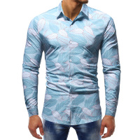 uploads/erp/collection/images/Men Clothing/XIANGNIAN/XU0463284/img_b/img_b_XU0463284_4_p8ECfxsZbJW_Ew-jSBm3jNhzLP9kx0e9